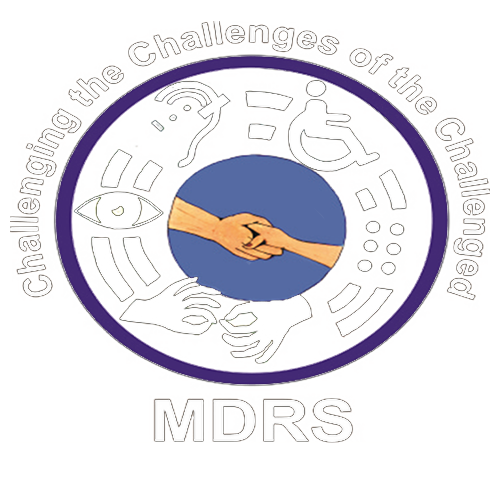 fw-logo